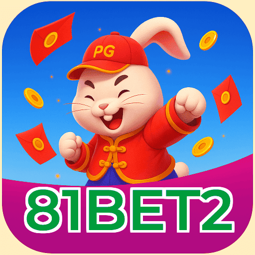 81BET2.com - Cassino Online Seguro e Apostas ao Vivo no Brasil - 81BET2