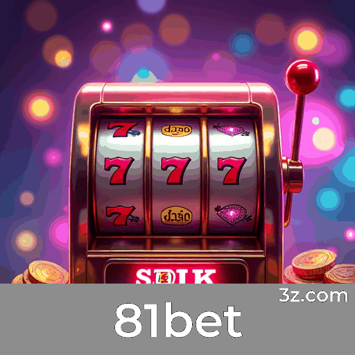 Recompensas Reais e Transparentes no 81bet: Promoções Sem Pegadinhas Recompensas Reais e Transparentes no 81bet: Promoções Sem Pegadinhas