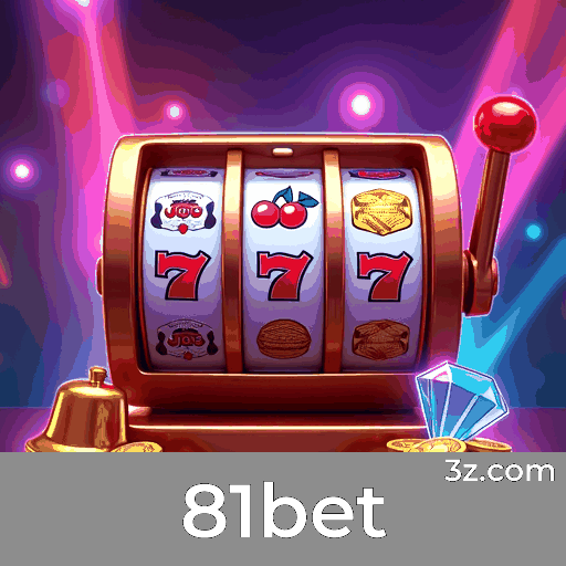 Conecte-se, Compita e Conquiste no Crash da 81bet