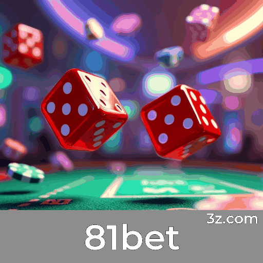 81bet oferece bônus e promoções imperdíveis 81bet oferece bônus e promoções imperdíveis